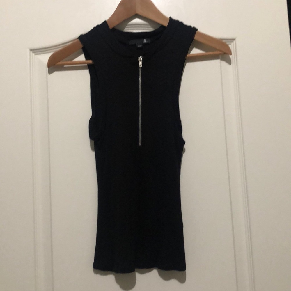 Guess Tank Top